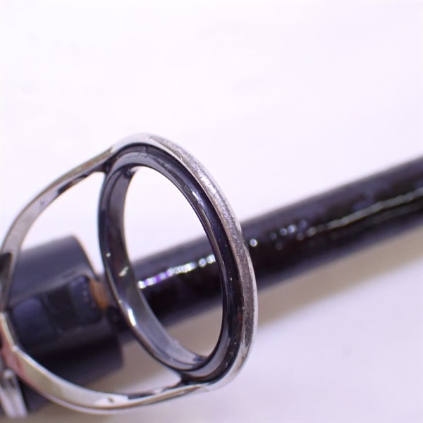 ２０サーフリーダー４０５ＤＸ－Ｔ